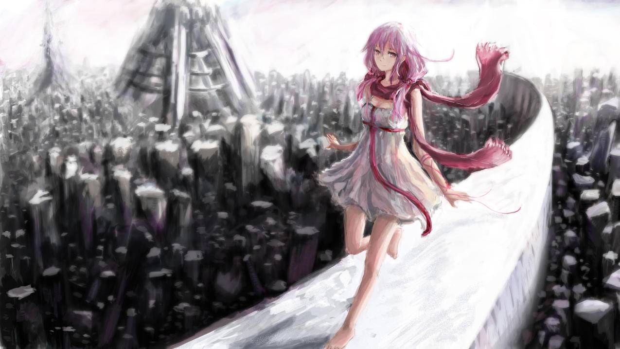 hero-image